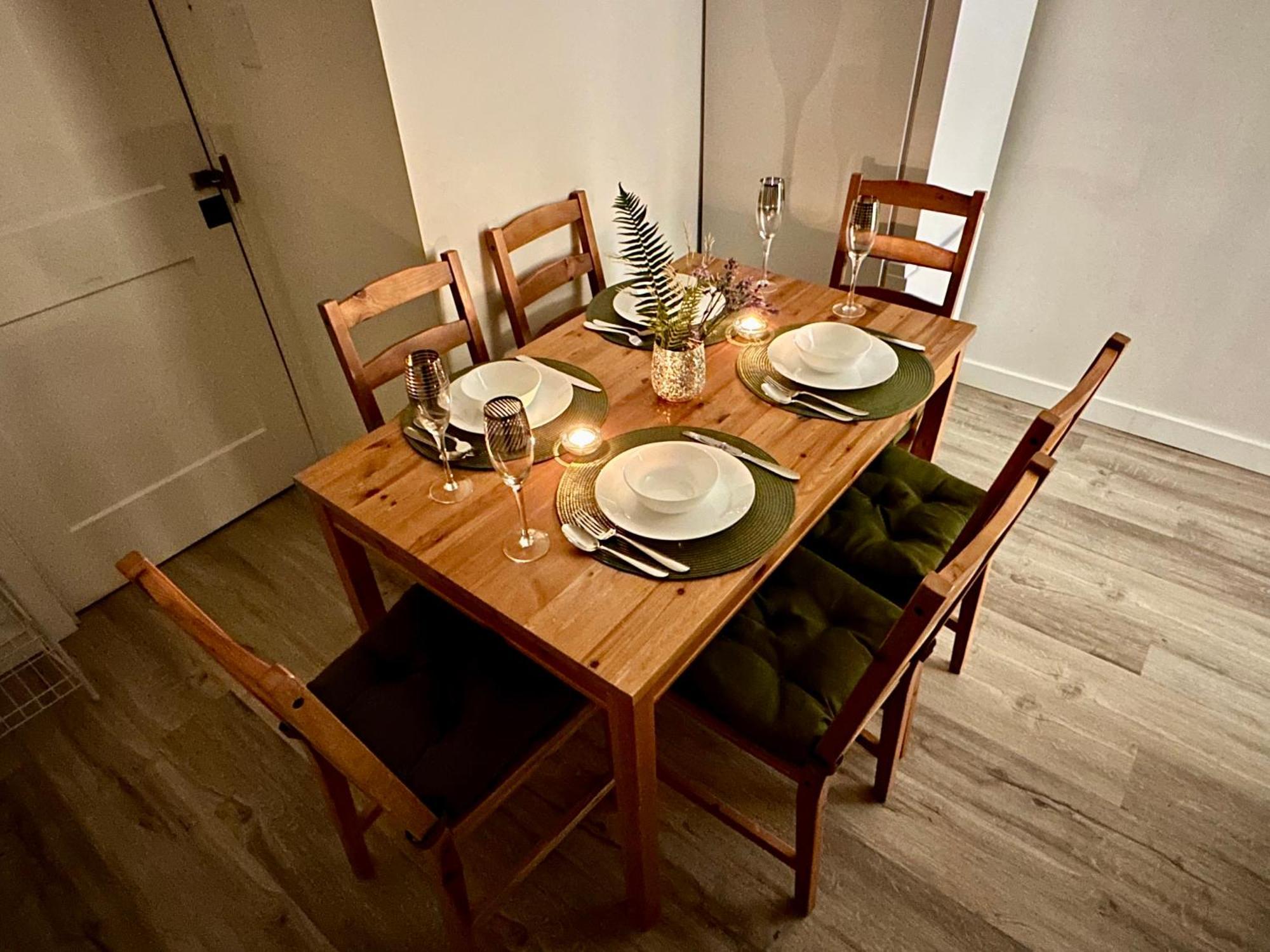 Cozy & Bright Home With Parking Victoria Exteriér fotografie